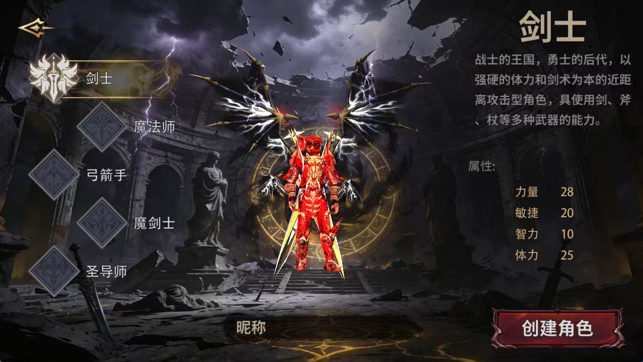 5256abb5b0458e1625586f1abee928ab.jpg 5256abb5b0458e1625586f1abee928ab.jpg